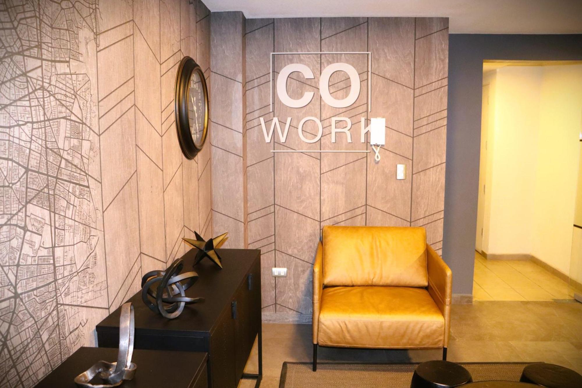 Apartamento Hom I Apartamento Centrico En 2d2b